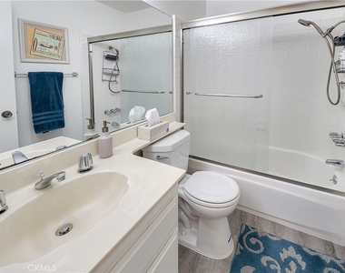 420 Palos Verdes Boulevard - Photo Thumbnail 29