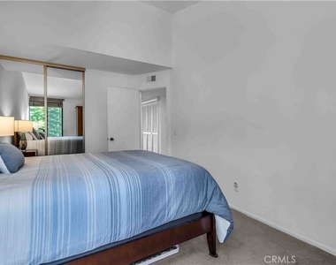 420 Palos Verdes Boulevard - Photo Thumbnail 21