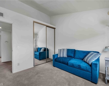 420 Palos Verdes Boulevard - Photo Thumbnail 22