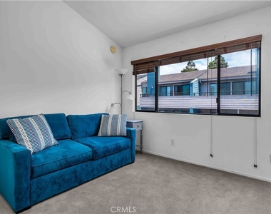 420 Palos Verdes Boulevard - Photo Thumbnail 23