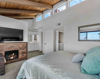 420 Palos Verdes Boulevard - Photo Thumbnail 19