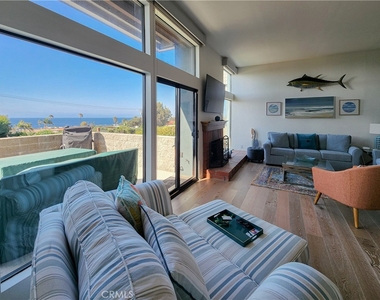 420 Palos Verdes Boulevard - Photo Thumbnail 1