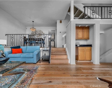 420 Palos Verdes Boulevard - Photo Thumbnail 7
