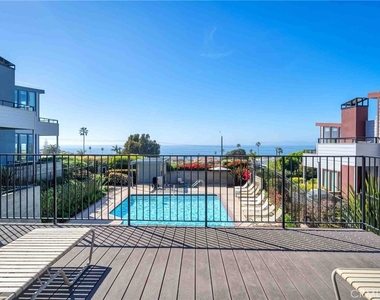 420 Palos Verdes Boulevard - Photo Thumbnail 33