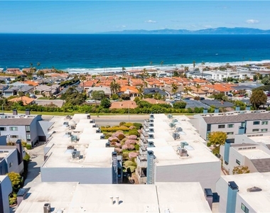 420 Palos Verdes Boulevard - Photo Thumbnail 37