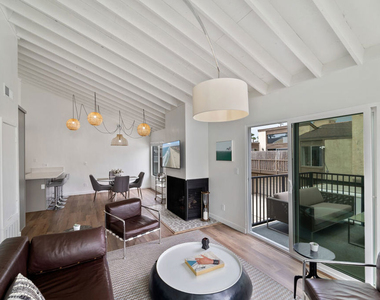 213 17th Street - Photo Thumbnail 29