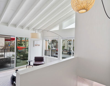 213 17th Street - Photo Thumbnail 21