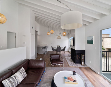 213 17th Street - Photo Thumbnail 30