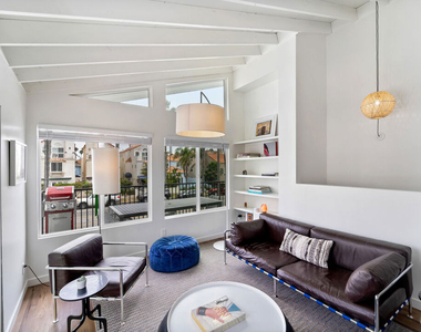 213 17th Street - Photo Thumbnail 27