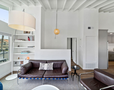 213 17th Street - Photo Thumbnail 28