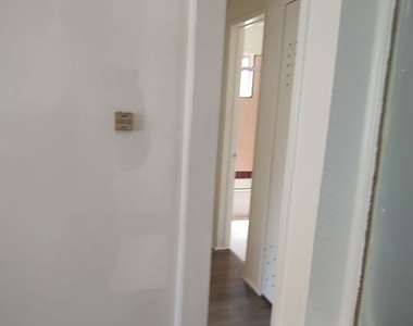 859 E 87th Place - Photo Thumbnail 2