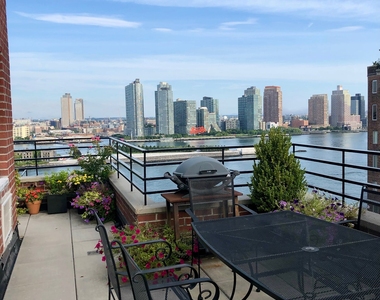 Beekman Place - Photo Thumbnail 7