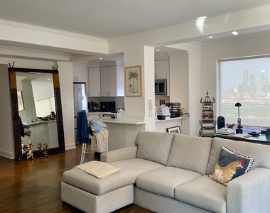 Beekman Place - Photo Thumbnail 7