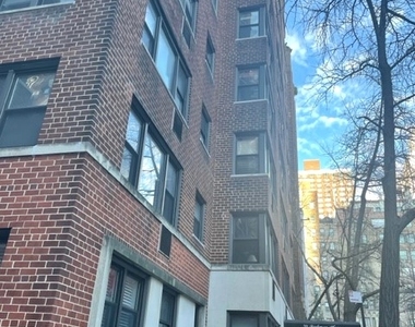 Beekman Place - Photo Thumbnail 13