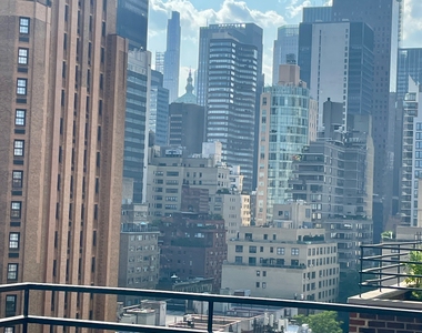 Beekman Place - Photo Thumbnail 1