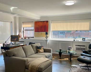 Beekman Place - Photo Thumbnail 5