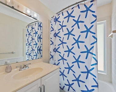 107 Mako Lane - Photo Thumbnail 23
