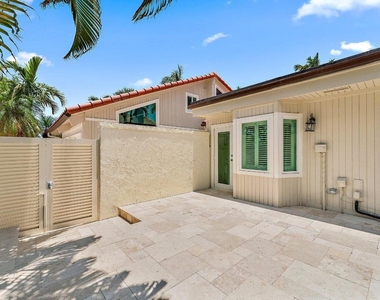 107 Mako Lane - Photo Thumbnail 24