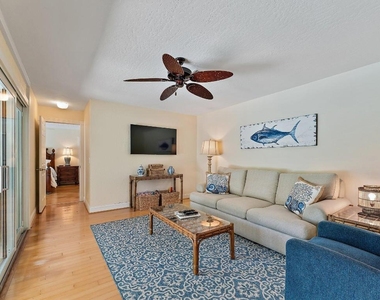 107 Mako Lane - Photo Thumbnail 27