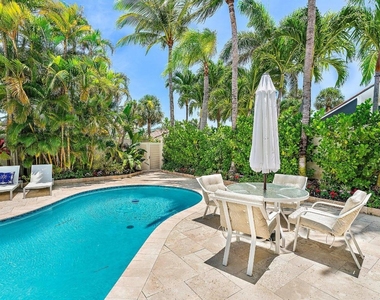 107 Mako Lane - Photo Thumbnail 35
