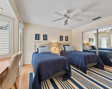 107 Mako Lane - Photo Thumbnail 21