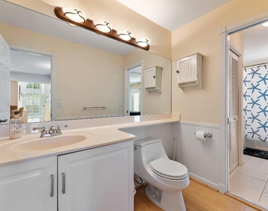 107 Mako Lane - Photo Thumbnail 22
