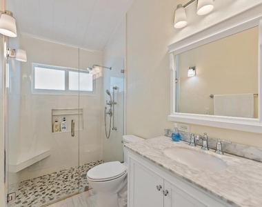 107 Mako Lane - Photo Thumbnail 17