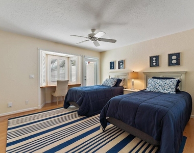 107 Mako Lane - Photo Thumbnail 20