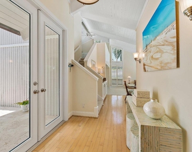107 Mako Lane - Photo Thumbnail 1