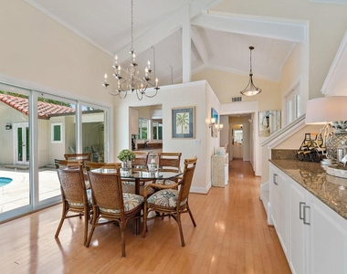 107 Mako Lane - Photo Thumbnail 4