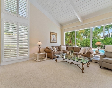 107 Mako Lane - Photo Thumbnail 5
