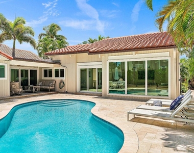 107 Mako Lane - Photo Thumbnail 38