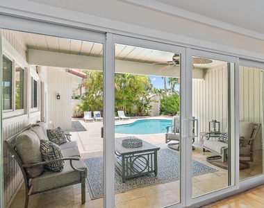 107 Mako Lane - Photo Thumbnail 13