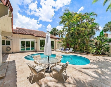 107 Mako Lane - Photo Thumbnail 36