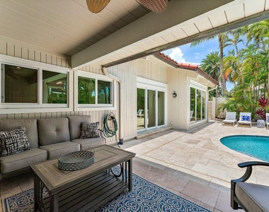 107 Mako Lane - Photo Thumbnail 32