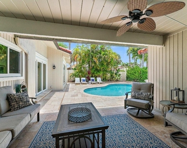 107 Mako Lane - Photo Thumbnail 31