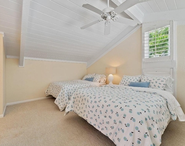 107 Mako Lane - Photo Thumbnail 25
