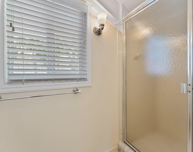 107 Mako Lane - Photo Thumbnail 30