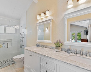 107 Mako Lane - Photo Thumbnail 16