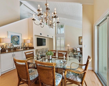 107 Mako Lane - Photo Thumbnail 3