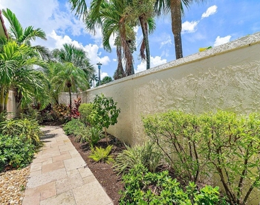 107 Mako Lane - Photo Thumbnail 40