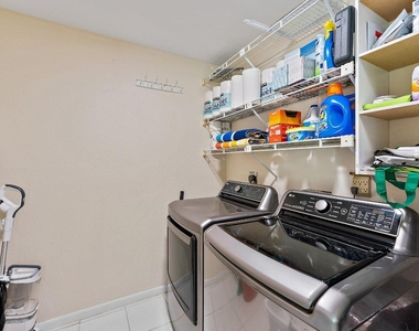 107 Mako Lane - Photo Thumbnail 34