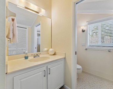 107 Mako Lane - Photo Thumbnail 26