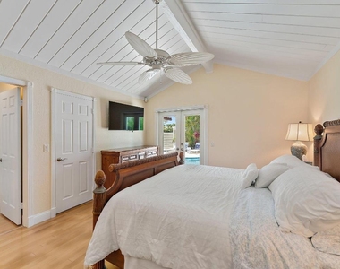 107 Mako Lane - Photo Thumbnail 15