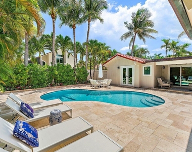 107 Mako Lane - Photo Thumbnail 39
