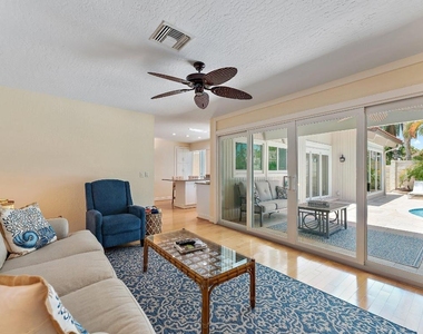 107 Mako Lane - Photo Thumbnail 28