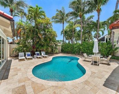 107 Mako Lane - Photo Thumbnail 33