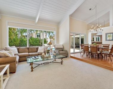 107 Mako Lane - Photo Thumbnail 7