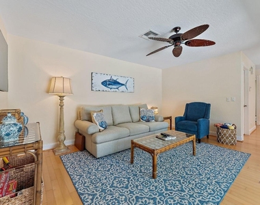 107 Mako Lane - Photo Thumbnail 29