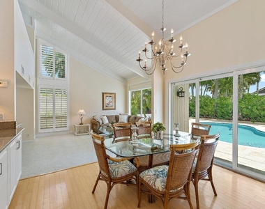 107 Mako Lane - Photo Thumbnail 2